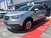 Opel Crossland X 102 ch Edition 1.5 D
