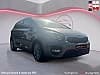 Kia Carens 115 ch 7 pl Motion 1.7 CRDi