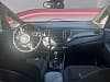 Kia Carens 115 ch 7 pl Motion 1.7 CRDi
