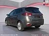 Kia Carens 115 ch 7 pl Motion 1.7 CRDi
