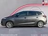 Kia Carens 115 ch 7 pl Motion 1.7 CRDi