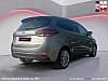Kia Carens 115 ch 7 pl Motion 1.7 CRDi