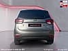 Kia Carens 115 ch 7 pl Motion 1.7 CRDi