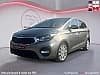 Kia Carens 115 ch 7 pl Motion 1.7 CRDi