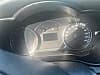 Kia Carens 115 ch 7 pl Motion 1.7 CRDi