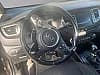 Kia Carens 115 ch 7 pl Motion 1.7 CRDi