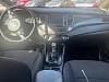 Kia Carens 115 ch 7 pl Motion 1.7 CRDi