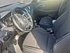 Kia Carens 115 ch 7 pl Motion 1.7 CRDi