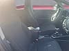 Kia Carens 115 ch 7 pl Motion 1.7 CRDi