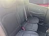 Kia Carens 115 ch 7 pl Motion 1.7 CRDi