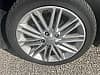 Kia Carens 115 ch 7 pl Motion 1.7 CRDi
