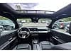 Mercedes-Benz Glb Progressive Line 200 d 8G-DCT