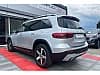 Mercedes-Benz Glb Progressive Line 200 d 8G-DCT