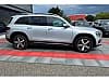 Mercedes-Benz Glb Progressive Line 200 d 8G-DCT