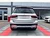 Mercedes-Benz Glb Progressive Line 200 d 8G-DCT