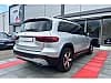 Mercedes-Benz Glb Progressive Line 200 d 8G-DCT