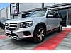 Mercedes-Benz Glb Progressive Line 200 d 8G-DCT