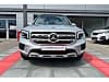Mercedes-Benz Glb Progressive Line 200 d 8G-DCT