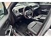 Mercedes-Benz Glb Progressive Line 200 d 8G-DCT