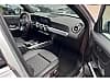 Mercedes-Benz Glb Progressive Line 200 d 8G-DCT