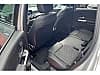 Mercedes-Benz Glb Progressive Line 200 d 8G-DCT