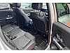Mercedes-Benz Glb Progressive Line 200 d 8G-DCT