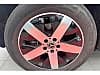 Mercedes-Benz Glb Progressive Line 200 d 8G-DCT