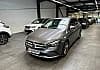 Mercedes-Benz Classe B iii B 200 d business line edition 8g-dct