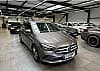 Mercedes-Benz Classe B iii B 200 d business line edition 8g-dct