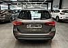 Mercedes-Benz Classe B iii B 200 d business line edition 8g-dct