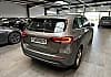 Mercedes-Benz Classe B iii B 200 d business line edition 8g-dct