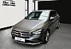 Mercedes-Benz Classe B iii B 200 d business line edition 8g-dct