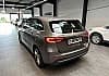 Mercedes-Benz Classe B iii B 200 d business line edition 8g-dct