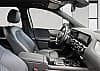 Mercedes-Benz Classe B iii B 200 d business line edition 8g-dct