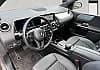 Mercedes-Benz Classe B iii B 200 d business line edition 8g-dct