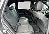 Mercedes-Benz Classe B iii B 200 d business line edition 8g-dct