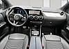 Mercedes-Benz Classe B iii B 200 d business line edition 8g-dct