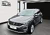 Volkswagen T-roc 2.0 TDI 150 CARAT DSG7