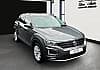 Volkswagen T-roc 2.0 TDI 150 CARAT DSG7