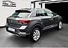 Volkswagen T-roc 2.0 TDI 150 CARAT DSG7