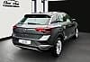 Volkswagen T-roc 2.0 TDI 150 CARAT DSG7