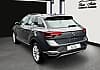 Volkswagen T-roc 2.0 TDI 150 CARAT DSG7