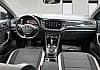 Volkswagen T-roc 2.0 TDI 150 CARAT DSG7