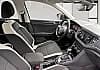 Volkswagen T-roc 2.0 TDI 150 CARAT DSG7