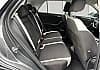 Volkswagen T-roc 2.0 TDI 150 CARAT DSG7