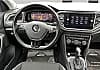 Volkswagen T-roc 2.0 TDI 150 CARAT DSG7