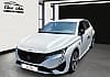 Peugeot 308 iii 1.2 puretech 130 s&s gt eat8