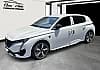 Peugeot 308 iii 1.2 puretech 130 s&s gt eat8