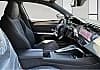 Peugeot 308 iii 1.2 puretech 130 s&s gt eat8