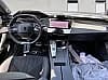 Peugeot 308 iii 1.2 puretech 130 s&s gt eat8